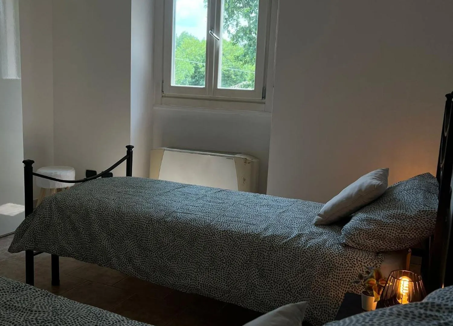 Διαμέρισμα Casa Polly 2 - Ampio E Comodo Appartamento A Voghera