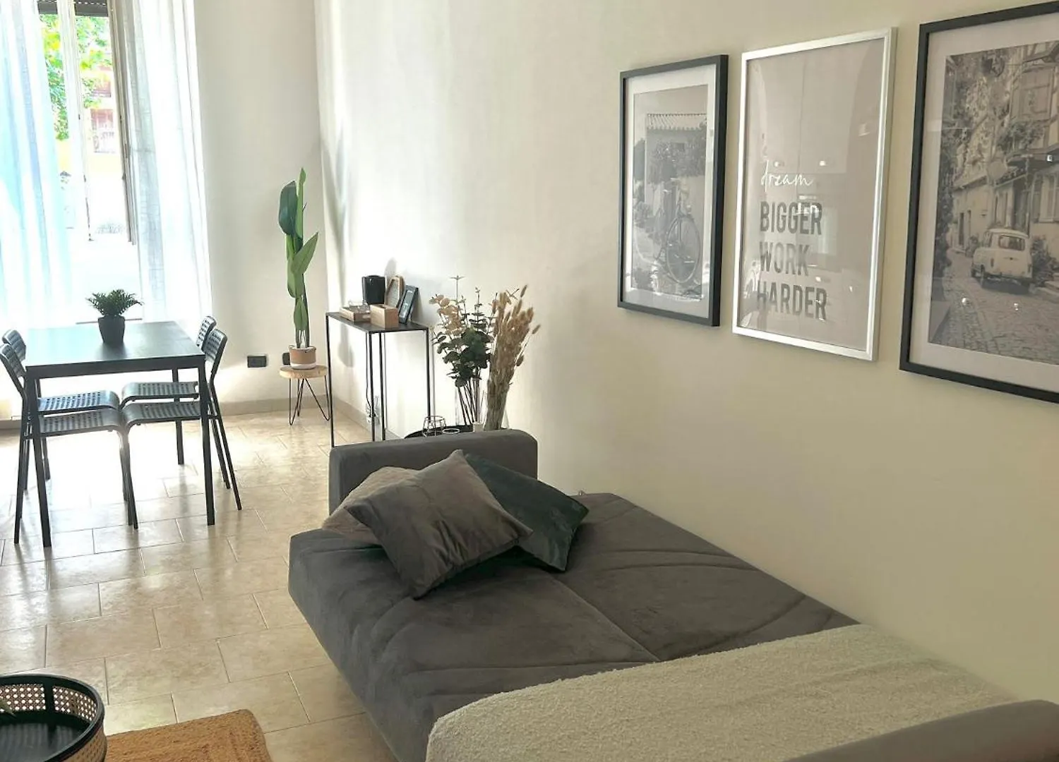 Casa Polly 2 - Ampio E Comodo Appartamento A Voghera Ιταλία