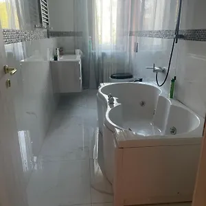 Mire&geo Appartement