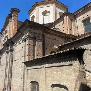 Piazza Duomo Al 55 Maison d'hôtes